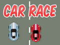 Jwèt Car Race