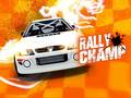 Jwèt Rally Champ
