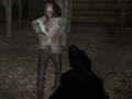 Jwèt Zombie Mayhem Online