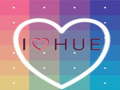Jwèt I Love Color Hue