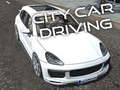 Jwèt City Car Driving 