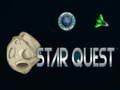 Jwèt Star Quest