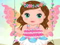 Jwèt Baby Lilly Dress Up