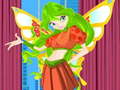 Jwèt Winx Stella Dream Girl