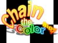 Jwèt Chain the Color Block