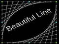 Jwèt Beautiful Line