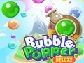 Jwèt Bubble Popper Deluxe