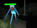 Jwèt Mine Shooter: Monsters Royale