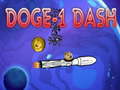 Jwèt Doge 1 Dash
