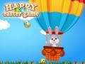Jwèt Happy Easter Game