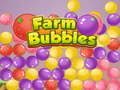 Jwèt Farm Bubbles 