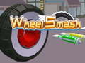 Jwèt Wheel Smash 