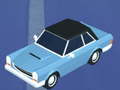 Jwèt Ace Drift - Car Racing Game