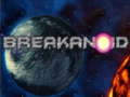 Jwèt Breakanoid