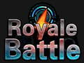 Jwèt Royale Battle 