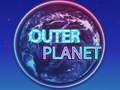Jwèt Outer Planet