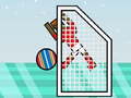 Jwèt Fun football