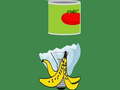 Jwèt Recycle the Garbage