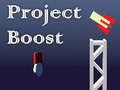 Jwèt Project Boost