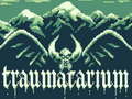 Jwèt Traumatarium