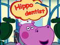 Jwèt Hippo Dentist