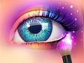 Jwèt Fashion Eye Art Salon