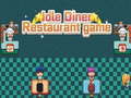 Jwèt Idle Diner Restaurant Game