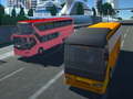 Jwèt US City Pick Passenger Bus Game