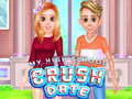 Jwèt My High School Crush Date