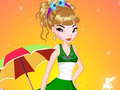 Jwèt Winx Shopping Style