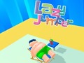 Jwèt Lazy Jumper