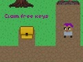 Jwèt Haste Miner 2