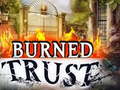 Jwèt Burned Trust