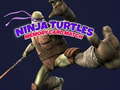 Jwèt Ninja Turtles Memory card Match