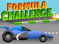 Jwèt Formula Challenge