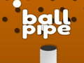 Jwèt Ball pipe