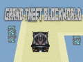 Jwèt Grand theft Blockworld