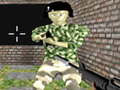 Jwèt Bullet Force 