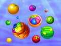 Jwèt Fruits Merge