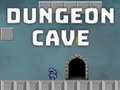 Jwèt Dungeon Caves