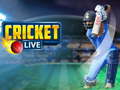 Jwèt Cricket Live