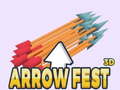 Jwèt Arrow Fest 3D 