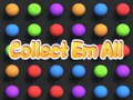 Jwèt Collect Em All