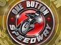 Jwèt One Button Speedway