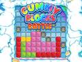 Jwèt Gummy Blocks Battle