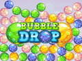 Jwèt Bubble Drop