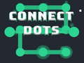 Jwèt Connect Dots