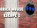 Jwèt Brick House Escape 2