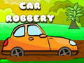 Jwèt Car Robbery
