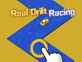 Jwèt Real Drift Racing